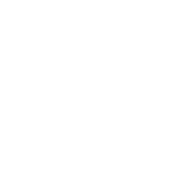 RVZ Personnel Services & Labour Hiring Specialists